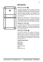 Preview for 15 page of HeathCo HeathZenith 7313 Manual