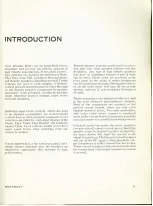 Preview for 5 page of Heathkit AA-15 Assembly Manual