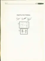 Preview for 8 page of Heathkit AA-15 Assembly Manual