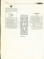 Preview for 12 page of Heathkit AA-15 Assembly Manual