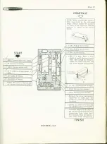 Preview for 17 page of Heathkit AA-15 Assembly Manual