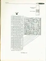 Preview for 26 page of Heathkit AA-15 Assembly Manual