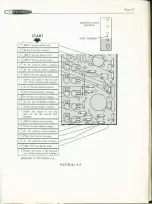 Preview for 27 page of Heathkit AA-15 Assembly Manual