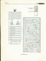 Preview for 28 page of Heathkit AA-15 Assembly Manual