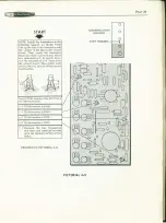 Preview for 29 page of Heathkit AA-15 Assembly Manual