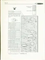 Preview for 30 page of Heathkit AA-15 Assembly Manual