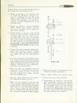 Preview for 32 page of Heathkit AA-15 Assembly Manual