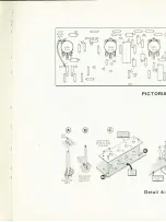 Preview for 34 page of Heathkit AA-15 Assembly Manual