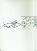 Preview for 36 page of Heathkit AA-15 Assembly Manual