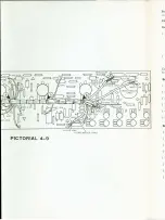 Preview for 37 page of Heathkit AA-15 Assembly Manual