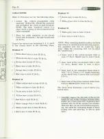 Preview for 38 page of Heathkit AA-15 Assembly Manual