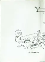 Preview for 43 page of Heathkit AA-15 Assembly Manual