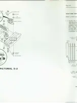 Preview for 45 page of Heathkit AA-15 Assembly Manual