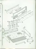 Preview for 46 page of Heathkit AA-15 Assembly Manual