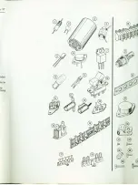 Preview for 48 page of Heathkit AA-15 Assembly Manual