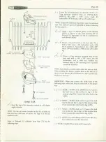 Preview for 49 page of Heathkit AA-15 Assembly Manual