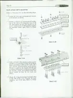 Preview for 50 page of Heathkit AA-15 Assembly Manual