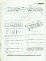 Preview for 52 page of Heathkit AA-15 Assembly Manual