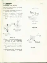 Preview for 53 page of Heathkit AA-15 Assembly Manual