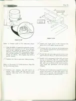 Preview for 55 page of Heathkit AA-15 Assembly Manual