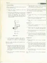 Preview for 56 page of Heathkit AA-15 Assembly Manual