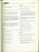 Preview for 57 page of Heathkit AA-15 Assembly Manual