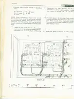 Preview for 58 page of Heathkit AA-15 Assembly Manual