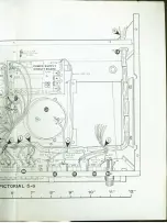 Preview for 60 page of Heathkit AA-15 Assembly Manual