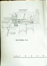 Preview for 61 page of Heathkit AA-15 Assembly Manual