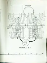 Preview for 62 page of Heathkit AA-15 Assembly Manual