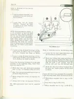 Preview for 63 page of Heathkit AA-15 Assembly Manual