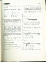 Preview for 66 page of Heathkit AA-15 Assembly Manual