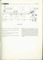 Preview for 68 page of Heathkit AA-15 Assembly Manual