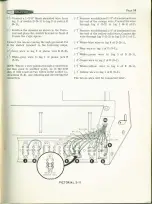 Preview for 72 page of Heathkit AA-15 Assembly Manual