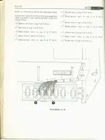 Preview for 73 page of Heathkit AA-15 Assembly Manual