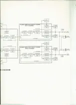 Preview for 134 page of Heathkit AA-15 Assembly Manual