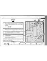 Предварительный просмотр 15 страницы Heathkit AD-2002 Assembly Manual