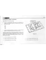 Предварительный просмотр 16 страницы Heathkit AD-2002 Assembly Manual