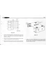 Предварительный просмотр 17 страницы Heathkit AD-2002 Assembly Manual