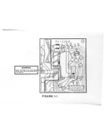 Предварительный просмотр 19 страницы Heathkit AD-2002 Assembly Manual