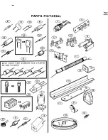 Preview for 5 page of Heathkit AJ-1214 Assembly And Operation Manual