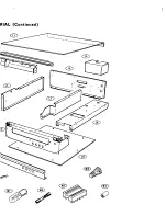 Preview for 10 page of Heathkit AJ-1214 Assembly And Operation Manual