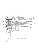 Preview for 13 page of Heathkit AJ-1214 Assembly And Operation Manual