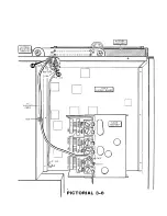 Preview for 38 page of Heathkit AJ-1214 Assembly And Operation Manual