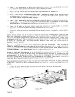 Preview for 6 page of Heathkit Comanche MR-1 Assembly And Operation Manual