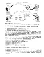 Preview for 7 page of Heathkit Comanche MR-1 Assembly And Operation Manual