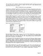 Preview for 9 page of Heathkit Comanche MR-1 Assembly And Operation Manual