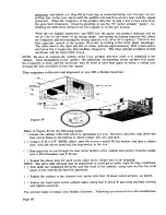 Preview for 12 page of Heathkit Comanche MR-1 Assembly And Operation Manual