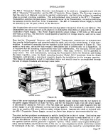 Preview for 13 page of Heathkit Comanche MR-1 Assembly And Operation Manual