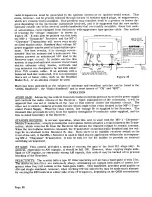 Preview for 14 page of Heathkit Comanche MR-1 Assembly And Operation Manual